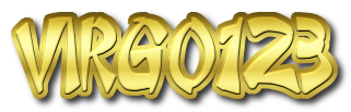 logo VIRGO123