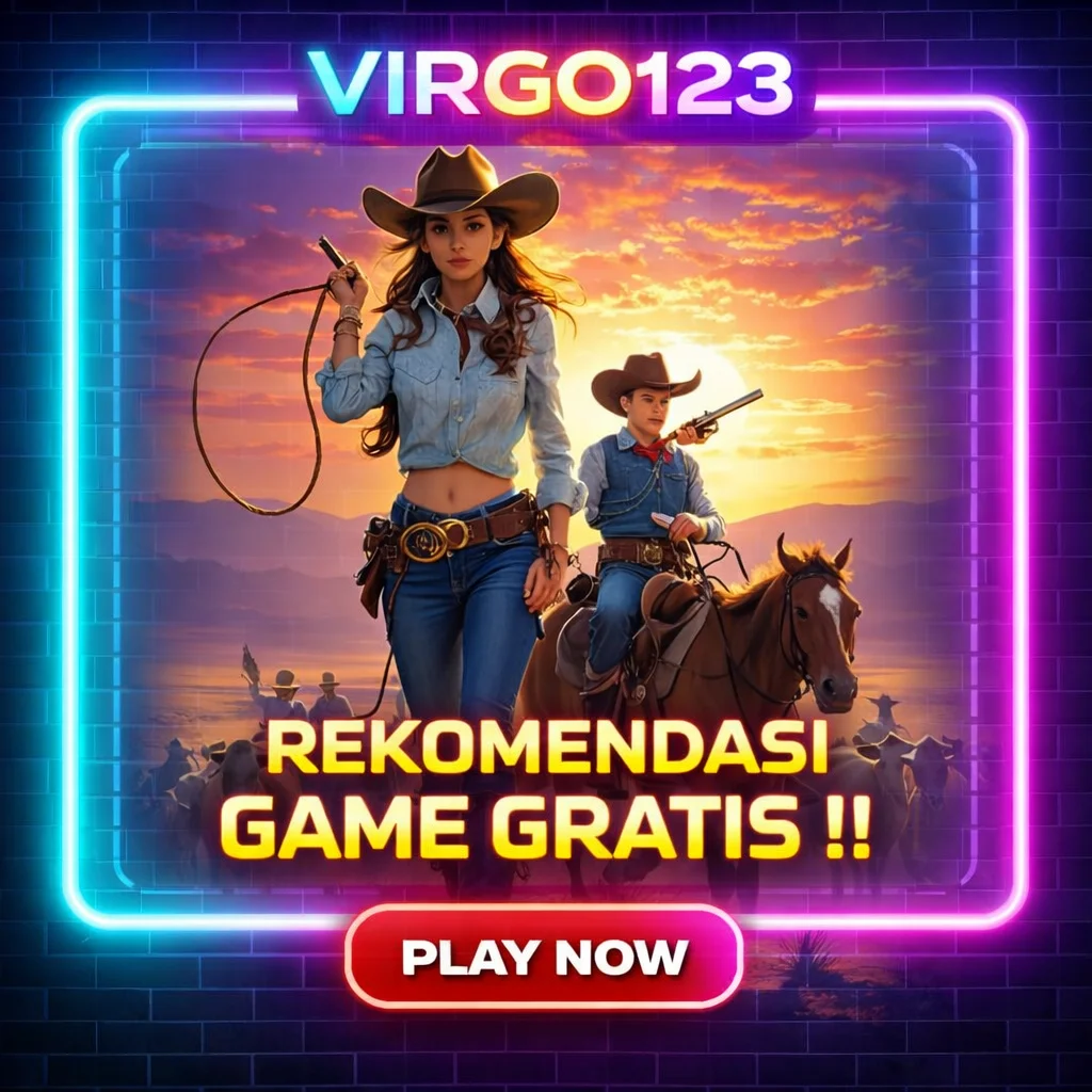 Virgo123 : Aktivitas Game Online yang Praktis di Virgo 123